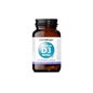 Viridian Vitamin D3 400iu Vegan 30 caps