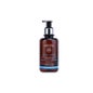 Apivita Tonic Lotion Lavanda y Miel 200ml