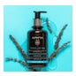 Apivita Tonic Lotion Lavanda y Miel 200ml