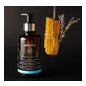 Apivita Tonic Lotion Lavanda y Miel 200ml