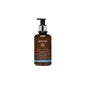 Apivita Tonic Lotion Lavanda y Miel 200ml