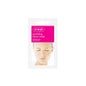 Ziaja Mascarilla Facial Calmante Arcilla Rosa 7 ml