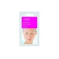 Ziaja Mascarilla Facial Calmante Arcilla Rosa 7 ml