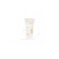 Fluidbase Face scrub 50 ml
