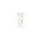 Fluidbase Face scrub 50 ml
