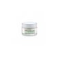 Nailine crema facial aloe vera 50 ml