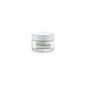 Nailine crema facial aloe vera 50 ml
