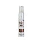 Thader Pharma Curly Care Espuma 200 ml