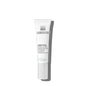 LA ROCHE-POSAY Substiane + Occhi 15ml