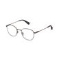 Carolina Herrera Gafas de Vista Vhe117510K56 Hombre 51mm 1ud