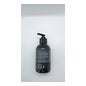 Moncho Moreno Bathman Detox Hair Shampoo 250ml