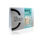 The Cosmetic Republic Pack S.o.s Reparación Total The Cosmetic Republic,