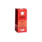 Auroshikha Incienso Jardín de la Naturaleza Fragancia Ylang Ylang 20 Bastones