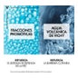 Vichy Minéral 89 Probiotic Fractions 30 ml
