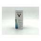 Vichy Mineral 89 Probiotic Fractions Serum 30ml