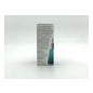 Vichy Mineral 89 Probiotic Fractions Serum 30ml