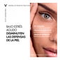 Vichy Minéral 89 Probiotic Fractions 30 ml