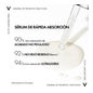 Vichy Minéral 89 Probiotic Fractions 30 ml