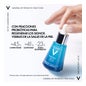 Vichy Minéral 89 Probiotic Fractions 30 ml
