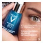 Vichy Minéral 89 Probiotic Fractions 30 ml