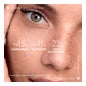Vichy Minéral 89 Probiotic Fractions 30 ml