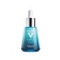 Vichy Mineral 89 Probiotic Fractions Serum 30ml