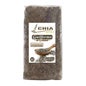 Guillermo Chia Seeds 500g