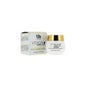 Thader Pharma Crema Reparadora Vitalia Ministral 50ml
