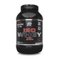 Tegor Sport complemento alimenticio ISO WHEY XL Chocolate 2200g