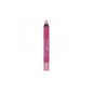 Cuidado de Los Ojos - Lápiz Rojo Labios Jumbo Eglantine 3,15 g