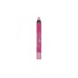 Cuidado de Los Ojos - Lápiz Rojo Labios Jumbo Eglantine 3,15 g