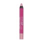 Eye Care - Red Pencil  Lips Jumbo Eglantine 3,15g