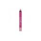 Eye Care - Red Pencil  Lips Jumbo Eglantine 3,15g