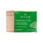 NUXE NUXURIANCE ULTRA CR FLUID