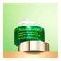 Nuxe Nuxuriance Ultra Crema Antiedad Global 50 ml