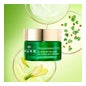 Nuxe Nuxuriance Ultra Crema Antiedad Global 50 ml