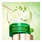 Nuxe Nuxuriance Ultra Crema Antiedad Global 50 ml