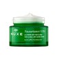 Nuxe Nuxuriance Ultra Crema Antiedad Global 50ml