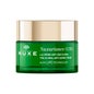 Nuxe Nuxuriance Ultra Crema Antiedad Global 50ml