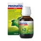 Prospantus 35mg/5ml jarabe 100ml