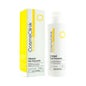 Triconails champú uso frecuente 250ml