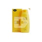 Triconails champú uso frecuente 250ml