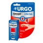 Urgo Small Cuts 3.25ml