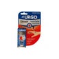 Urgo Kleine Sneden 3.25ml