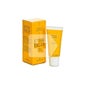 Triconails crema de uñas 30ml