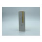 Triconails crema unghie 30ml