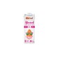 Ecomilmilk Organic Natural Almond With Protein 1l
