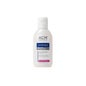 Novophane K Sh A/Pell Sever 125ml