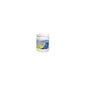 Colaid Plus Kollagen-Hyaluronsäure 360g