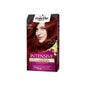 Schwarzkopf Palette Intensive Dye N6.88 Ruby Red 1pc